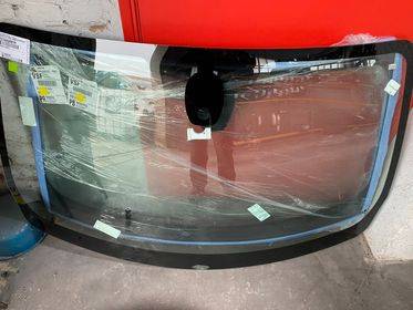 Remplacement de pare brise LE HAVRE estuaire pneus