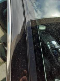 Changer son pare brise LE HAVRE ESTUAIRE PNEUS